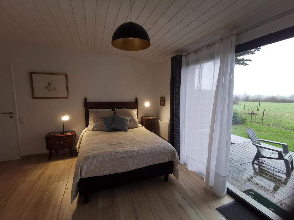 Le Moulin De La Retardiere ออร์โวลต์ ภายนอก รูปภาพ