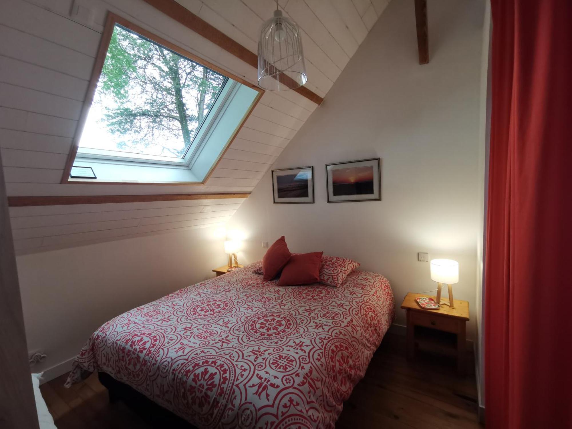 Le Moulin De La Retardiere ออร์โวลต์ ภายนอก รูปภาพ