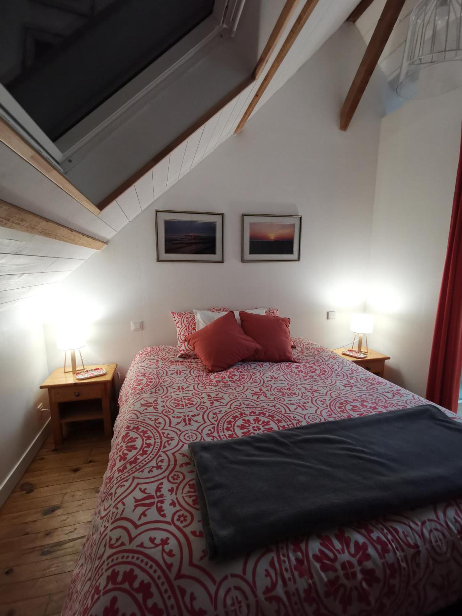 Le Moulin De La Retardiere ออร์โวลต์ ภายนอก รูปภาพ